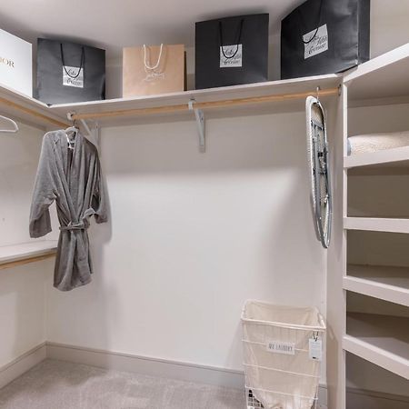 Medcenter Vacation Glasspad Skyline Views, 1 Free Prking Spot, Sleeps 4, Ask For Rental Car Option Houston Exteriér fotografie